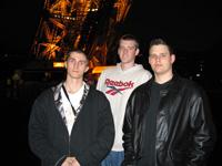 France 2006